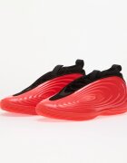 adidas Performance Обувки adidas Harden Volume 10 Lucid Red/ Core Black/ Lucid Pink