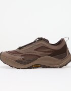 adidas Performance Обувки adidas Holo Peak Trace Brown/ Aurora Ruby/ Maroon