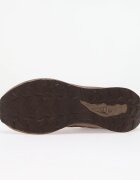 adidas Performance Обувки adidas Holo Peak Trace Brown/ Aurora Ruby/ Maroon