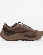 adidas Performance Обувки adidas Holo Peak Trace Brown/ Aurora Ruby/ Maroon