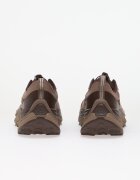 adidas Performance Обувки adidas Holo Peak Trace Brown/ Aurora Ruby/ Maroon