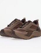 adidas Performance Обувки adidas Holo Peak Trace Brown/ Aurora Ruby/ Maroon