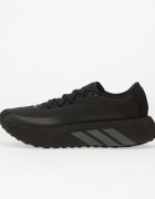 adidas Performance Обувки adidas Hyperboost GORE-TEX M Running Core Black/ Grey Six/ Core Black
