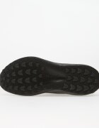 adidas Performance Обувки adidas Hyperboost GORE-TEX M Running Core Black/ Grey Six/ Core Black