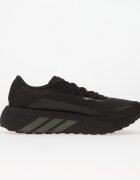 adidas Performance Обувки adidas Hyperboost GORE-TEX M Running Core Black/ Grey Six/ Core Black