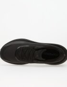 adidas Performance Обувки adidas Hyperboost GORE-TEX M Running Core Black/ Grey Six/ Core Black