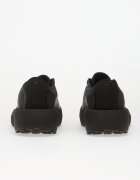 adidas Performance Обувки adidas Hyperboost GORE-TEX M Running Core Black/ Grey Six/ Core Black