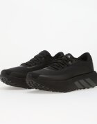 adidas Performance Обувки adidas Hyperboost GORE-TEX M Running Core Black/ Grey Six/ Core Black