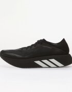 adidas Performance Обувки adidas Hyperboost Run Core Black/ Ftwr White/ Core Black
