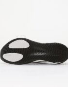 adidas Performance Обувки adidas Hyperboost Run Core Black/ Ftwr White/ Core Black