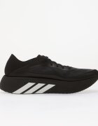 adidas Performance Обувки adidas Hyperboost Run Core Black/ Ftwr White/ Core Black