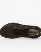 adidas Performance Обувки adidas Hyperboost Run Core Black/ Ftwr White/ Core Black