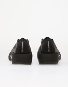 adidas Performance Обувки adidas Hyperboost Run Core Black/ Ftwr White/ Core Black