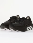 adidas Performance Обувки adidas Hyperboost Run Core Black/ Ftwr White/ Core Black