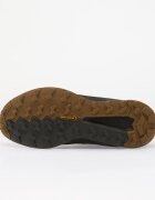 adidas Performance Обувки adidas TERREX Free Hiker 3 Low GORE-TEX Core Black/ Core Black/ Brown Oxide