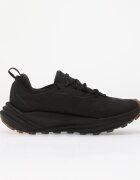 adidas Performance Обувки adidas TERREX Free Hiker 3 Low GORE-TEX Core Black/ Core Black/ Brown Oxide