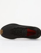adidas Performance Обувки adidas TERREX Free Hiker 3 Low GORE-TEX Core Black/ Core Black/ Brown Oxide