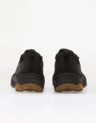 adidas Performance Обувки adidas TERREX Free Hiker 3 Low GORE-TEX Core Black/ Core Black/ Brown Oxide