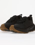 adidas Performance Обувки adidas TERREX Free Hiker 3 Low GORE-TEX Core Black/ Core Black/ Brown Oxide