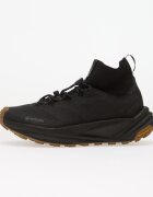 adidas Performance Обувки adidas TERREX Freehiker 3 Ultra GORE-TEX Core Black/ Core Black/ Brown Oxide