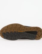 adidas Performance Обувки adidas TERREX Freehiker 3 Ultra GORE-TEX Core Black/ Core Black/ Brown Oxide