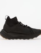 adidas Performance Обувки adidas TERREX Freehiker 3 Ultra GORE-TEX Core Black/ Core Black/ Brown Oxide