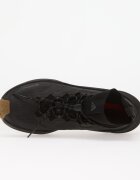 adidas Performance Обувки adidas TERREX Freehiker 3 Ultra GORE-TEX Core Black/ Core Black/ Brown Oxide
