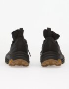 adidas Performance Обувки adidas TERREX Freehiker 3 Ultra GORE-TEX Core Black/ Core Black/ Brown Oxide