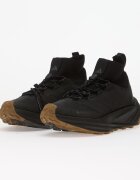 adidas Performance Обувки adidas TERREX Freehiker 3 Ultra GORE-TEX Core Black/ Core Black/ Brown Oxide