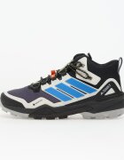 adidas Performance Обувки adidas Terrex Skychaser Mid GORE-TEX Hiking Grey Two/ Core Black/ Shadow Navy