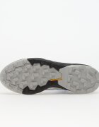 adidas Performance Обувки adidas Terrex Skychaser Mid GORE-TEX Hiking Grey Two/ Core Black/ Shadow Navy