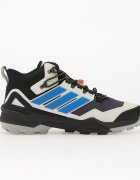adidas Performance Обувки adidas Terrex Skychaser Mid GORE-TEX Hiking Grey Two/ Core Black/ Shadow Navy