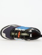 adidas Performance Обувки adidas Terrex Skychaser Mid GORE-TEX Hiking Grey Two/ Core Black/ Shadow Navy