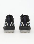 adidas Performance Обувки adidas Terrex Skychaser Mid GORE-TEX Hiking Grey Two/ Core Black/ Shadow Navy