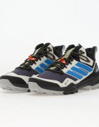 adidas Performance Обувки adidas Terrex Skychaser Mid GORE-TEX Hiking Grey Two/ Core Black/ Shadow Navy