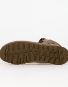 adidas Performance Обувки adidas Terrex Snowpitch CLIMAWARM Winter Hiking Khaki Six/ Khaki Six/ Semi Impact Orange
