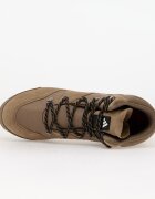 adidas Performance Обувки adidas Terrex Snowpitch CLIMAWARM Winter Hiking Khaki Six/ Khaki Six/ Semi Impact Orange