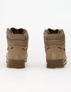 adidas Performance Обувки adidas Terrex Snowpitch CLIMAWARM Winter Hiking Khaki Six/ Khaki Six/ Semi Impact Orange
