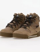 adidas Performance Обувки adidas Terrex Snowpitch CLIMAWARM Winter Hiking Khaki Six/ Khaki Six/ Semi Impact Orange