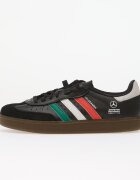 adidas Performance Обувки adidas Velosamba LEA Core Black/ Ftwr White/ Gum5