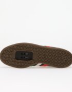 adidas Performance Обувки adidas Velosamba LEA Core Black/ Ftwr White/ Gum5