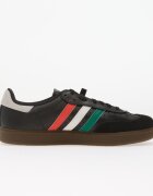 adidas Performance Обувки adidas Velosamba LEA Core Black/ Ftwr White/ Gum5