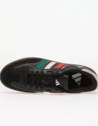 adidas Performance Обувки adidas Velosamba LEA Core Black/ Ftwr White/ Gum5