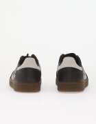 adidas Performance Обувки adidas Velosamba LEA Core Black/ Ftwr White/ Gum5
