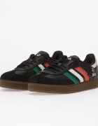 adidas Performance Обувки adidas Velosamba LEA Core Black/ Ftwr White/ Gum5