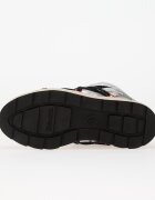 adidas Performance Обувки adidas x Moon Boot Ace Metallic Silver/ Core Black/ Lucid Red