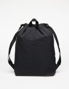 adidas Performance Раница adidas By Stella McCartney Gymsack Black/ White