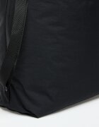 adidas Performance Раница adidas By Stella McCartney Gymsack Black/ White