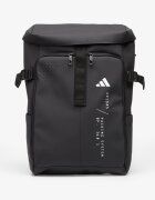 adidas Performance Раница adidas Hybrid Backpack Black