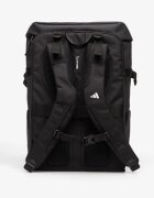 adidas Performance Раница adidas Hybrid Backpack Black